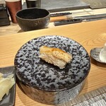 THE SUSHI りょうけん - 