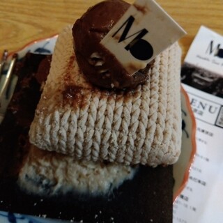 マサヒコオズミパリ_0