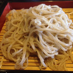 Yabu Kyuu - 