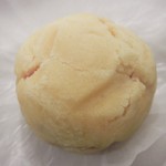 御菓子司　有田屋 - きみしぐれ