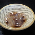 季節料理味彩 - 