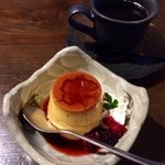 春夏秋冬 創食 飯台 - 