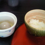 季節料理味彩 - 