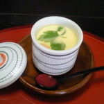 季節料理味彩 - 