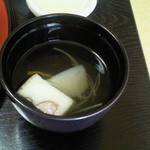 季節料理味彩 - 