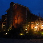 インディアンカフェ　phool - 