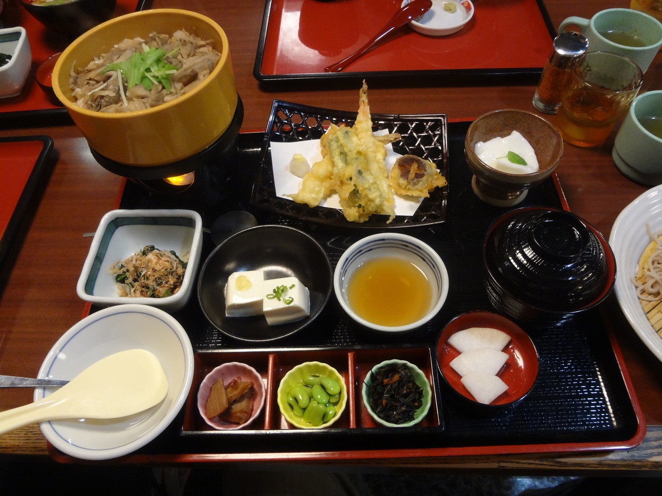 まるまつ 小山犬塚店 name=