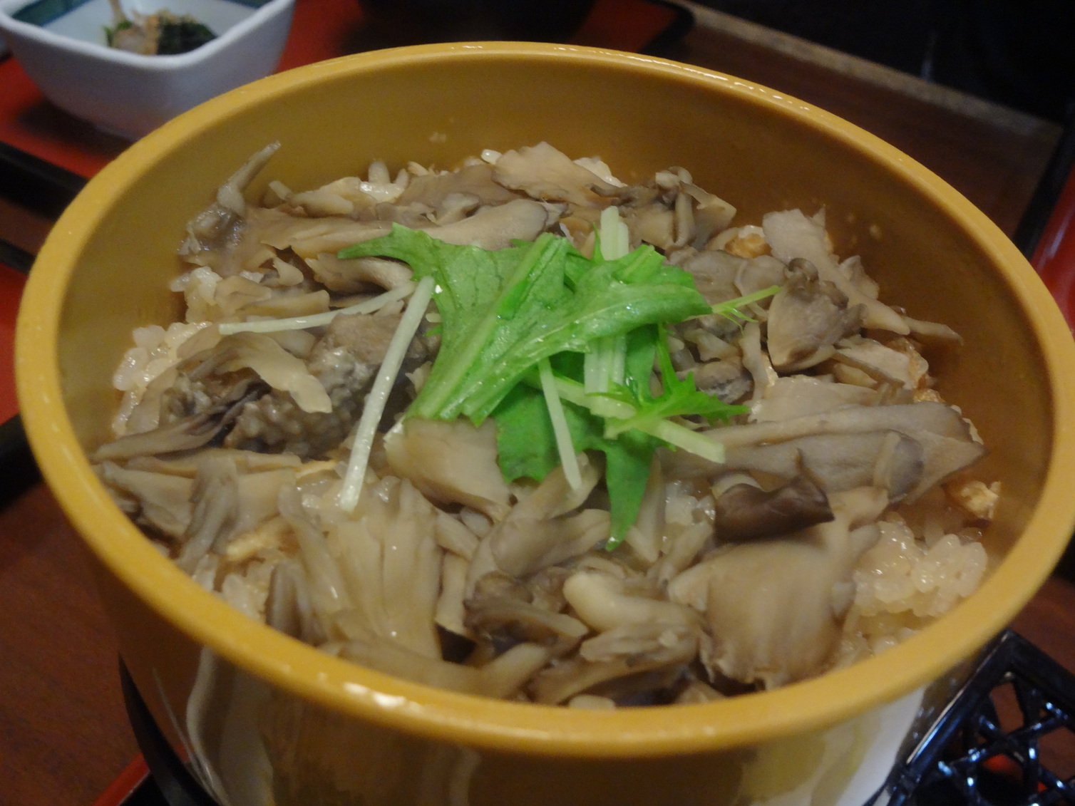 まるまつ 小山犬塚店 name=