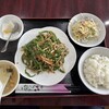 中国料理麗華園