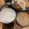 食堂 くるり