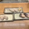 四季 花まる すすきの店