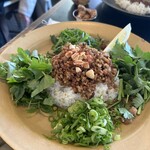 オクシモロン - 