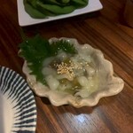 権兵衛のいろり屋 池袋店 - 