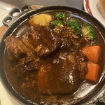 グリル佐久良 - 