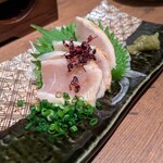 九州和食 くろしき - 