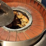 福州世祖胡椒餅 - 