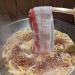 九州和食 くろしき - 