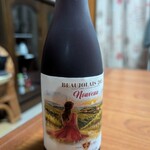 コープさっぽろ - ドリンク写真: