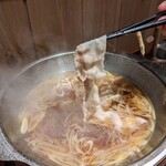 九州和食 くろしき - 