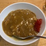 中華そば さとう - 