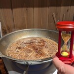 九州和食 くろしき - 