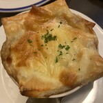 グリル佐久良 - 