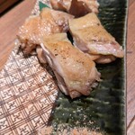 九州和食 くろしき - 