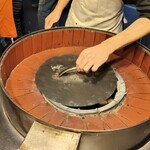 福州世祖胡椒餅 - 