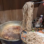 九州和食 くろしき - 