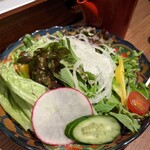 九州和食 くろしき 五反田店 - 