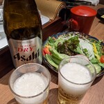 九州和食 くろしき 五反田店 - 