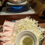 九州和食 くろしき - 