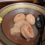 九州和食 くろしき - 