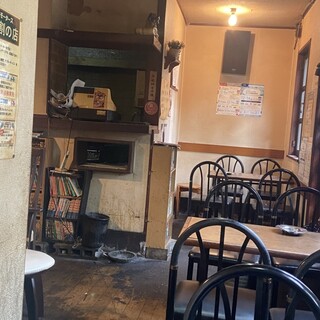 オムライス ひとみ_2