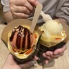 フレッシュネスバーガー イオンモール倉敷店