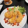 Dining Bar Gosanke - 