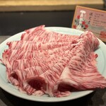肉 希々 - 