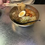 大衆焼肉 焼肉エース - 