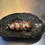 大衆焼肉 焼肉エース - 