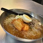 大衆焼肉 焼肉エース - 