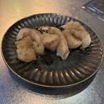 大衆焼肉 焼肉エース - 