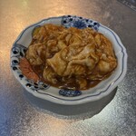 大衆焼肉 焼肉エース - 