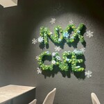 INXX CAFE - 