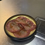 大衆焼肉 焼肉エース - 