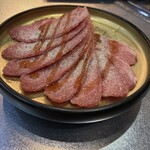 大衆焼肉 焼肉エース - 