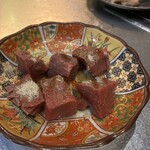 大衆焼肉 焼肉エース - 