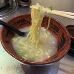 大衆焼肉 焼肉エース - 