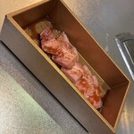 大衆焼肉 焼肉エース 新栄店 - 