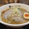 麺匠 たか松 四条店