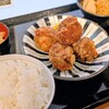 土鍋炊きご飯 おこめとおかず 東銀座店